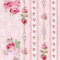 DFQ-floral-Q3355