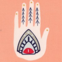 ETH-hamsa-R483