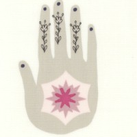 ETH-hamsa-R484