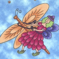 ANG-fairies-AA846