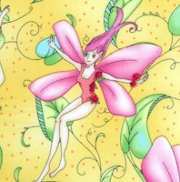 ANG-fairies-DD122