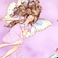 ANG-fairies-H742