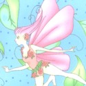 ANG-fairy-U424