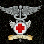 FIRE-doctor-X902