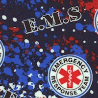 FIRE-ems-R238