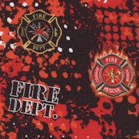 FIRE-firefighters-R237