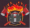 FIRE-firemen-M14