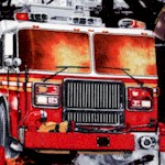 FIRE-firemen-Y970