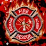 FIRE-firemen-Z39
