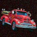 FIRE-firetrucks-S604