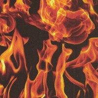 FIRE-flames-R817