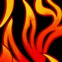 FIRE-flames-S303