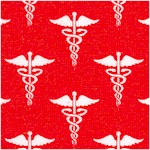 FIRE-medical-X972