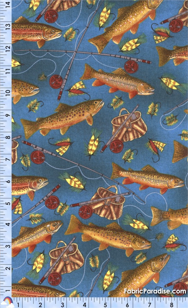 https://www.fabricparadise.com/fabricshop/categories/21//media/fishing-CC383.jpg