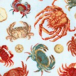 FISH-crabs-W608