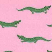 FISH-crocodiles-CC523