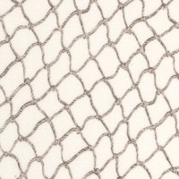 FISH-fishnet-AA785