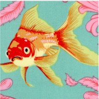 FISH-goldfish-CC660