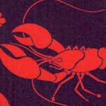 FISH-lobsters-791