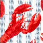 FISH-lobsters-Y296