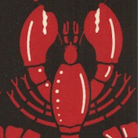 FISH-lobsters-Z616