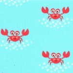 FISH-crabs-X648