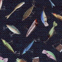 FISH-lures-AA644