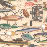 FISH-lures-CC6