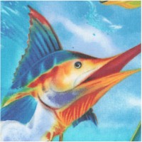 FISH-marlins-Z351