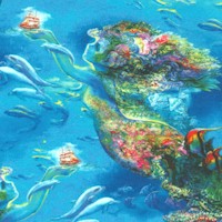 FISH-mermaids-AA828