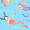 FISH-mermaids-P885