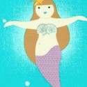 FISH-mermaids-S266