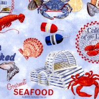 FB-seafood-AA542