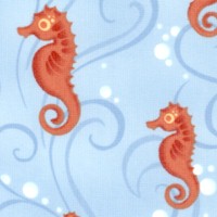 FISH-seahorses-CC504