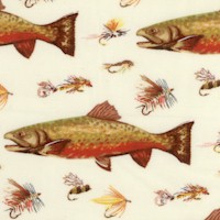 FISH-trout-AA235