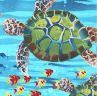 FISH-turtles-CC829