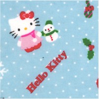 FLA-kitty-F596