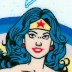 FLA-wonderwoman-F577