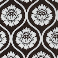 FLO-floral-AA476