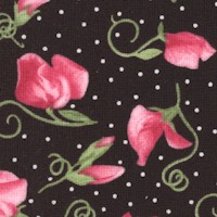 FLO-floral-AA673