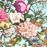 FLO-floral-BB128