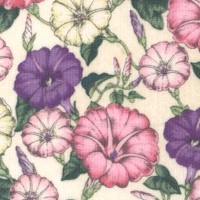 FLO-floral-BB209