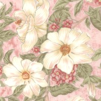 FLO-floral-BB281