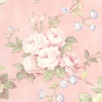 FLO-floral-BB449