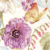 FLO-floral-CC274