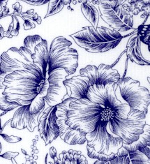 FLO-floral-DD630