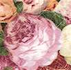Renaissance Romance Floral