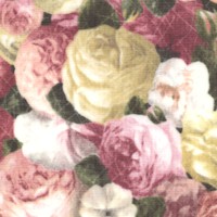 FLO-floral-E710B