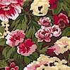 Vintage Memories Floral Patchwork - SALE!