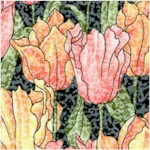 FLO-tulips-Y332